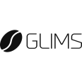Global Immigration Services